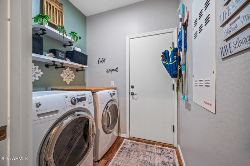 42774EDarterDrive-43