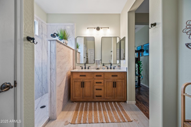 42774EDarterDrive-39