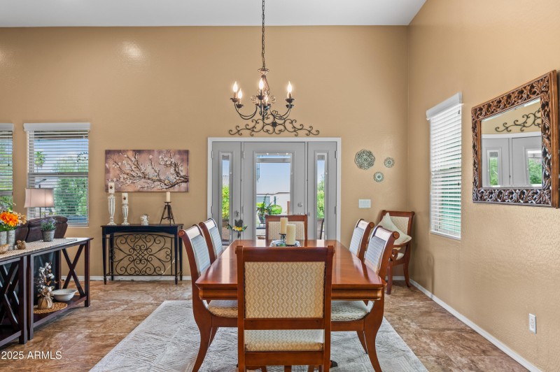 42774EDarterDrive-28