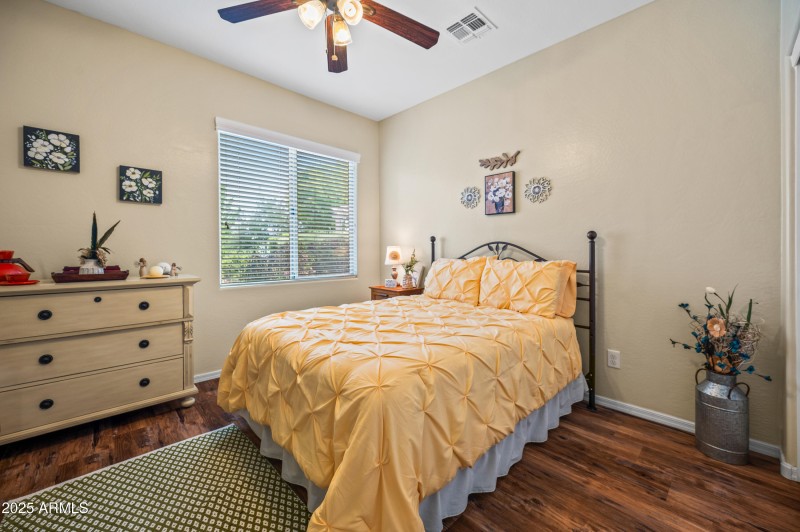 42774EDarterDrive-35