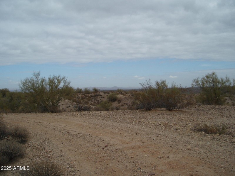 P2120008