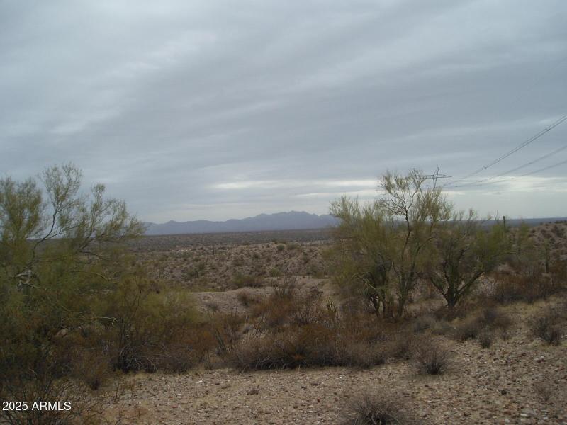 P2120011