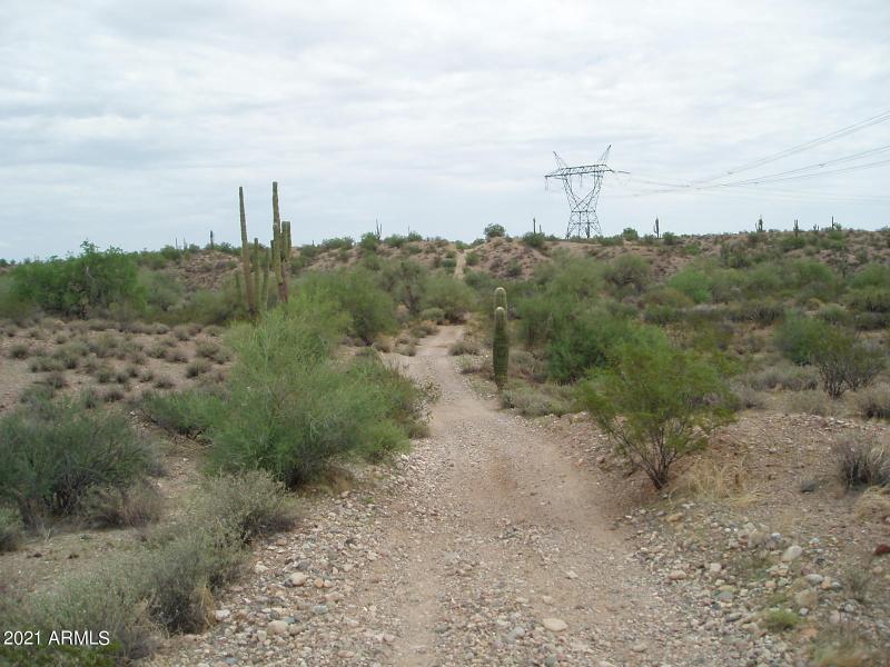 P8090003
