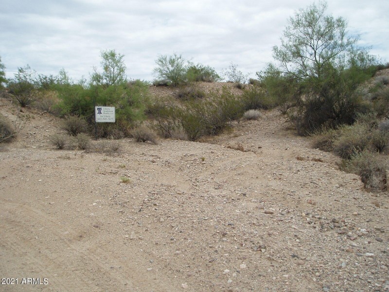 P8090008