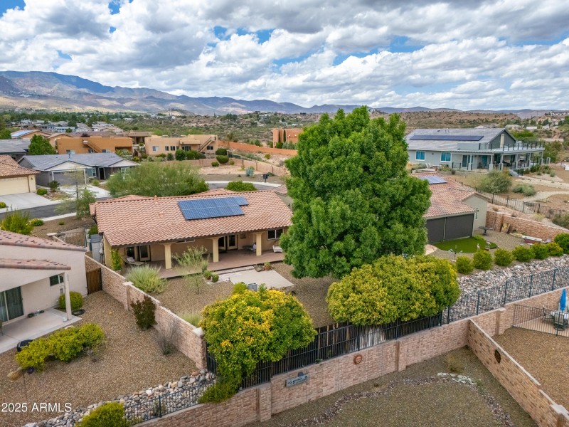 1535 Javelina Hill Cottonwood AZ-5