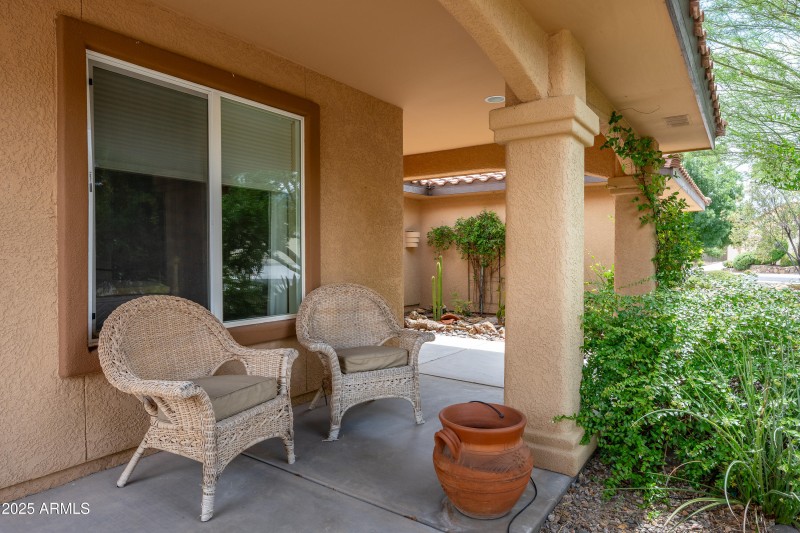 1535 Javelina Hill Cottonwood AZ-13