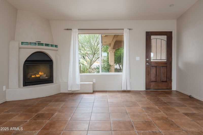 1535 Javelina Hill Cottonwood AZ-17