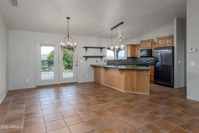 1535 Javelina Hill Cottonwood AZ-19