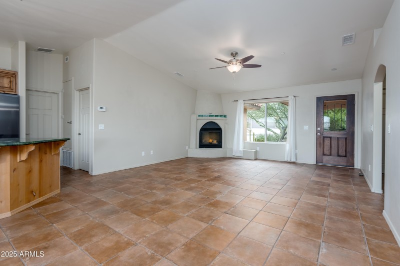 1535 Javelina Hill Cottonwood AZ-21