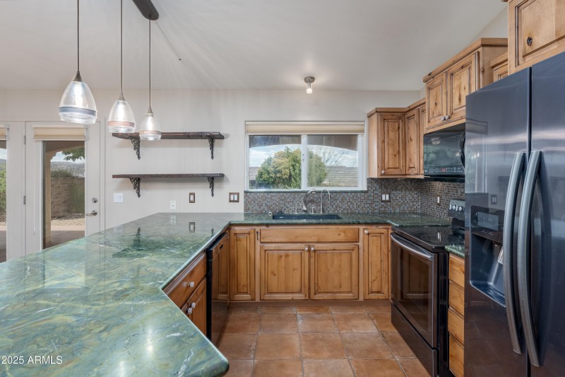 1535 Javelina Hill Cottonwood AZ-23