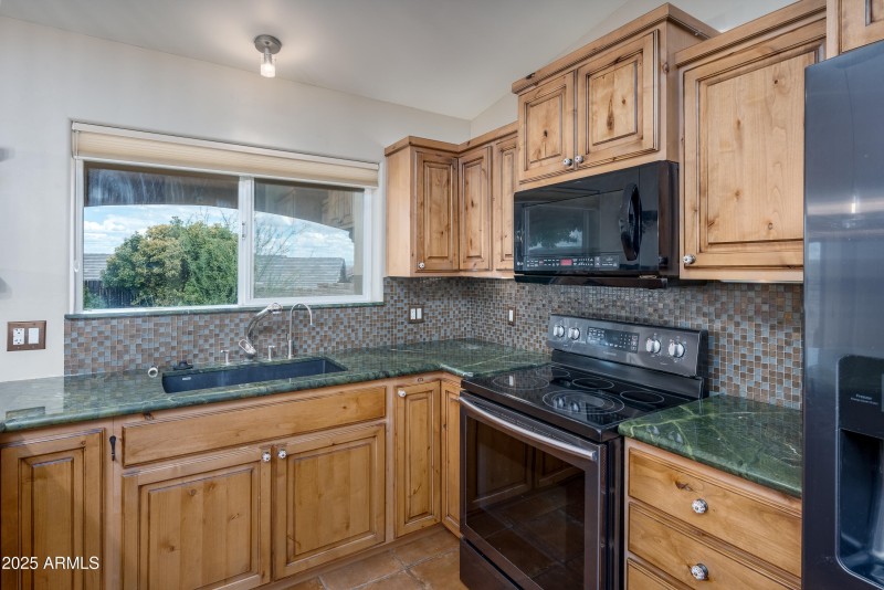 1535 Javelina Hill Cottonwood AZ-24