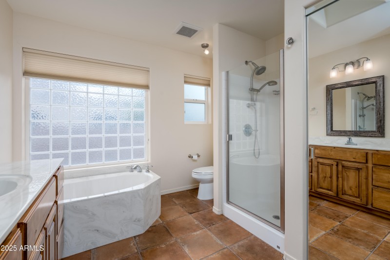 1535 Javelina Hill Cottonwood AZ-27