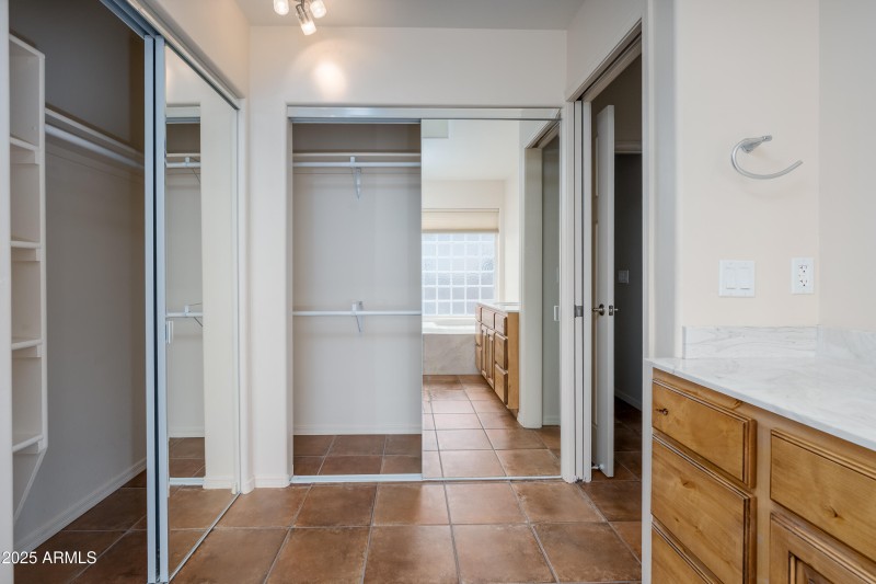 1535 Javelina Hill Cottonwood AZ-28