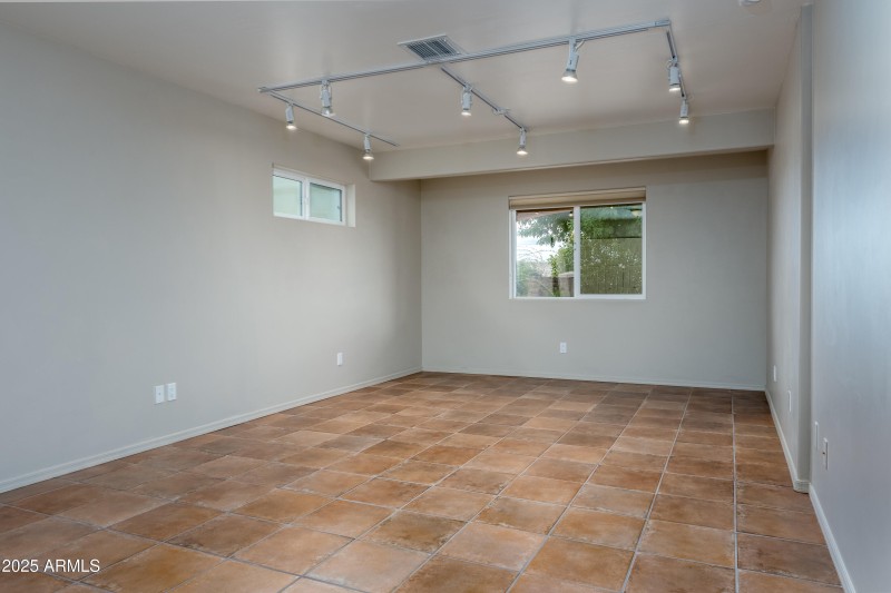 1535 Javelina Hill Cottonwood AZ-29