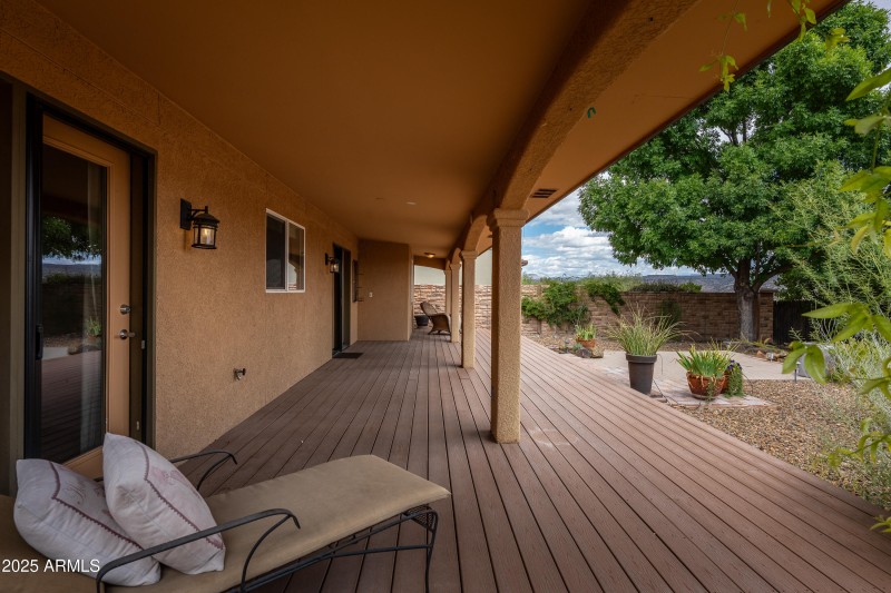 1535 Javelina Hill Cottonwood AZ-36