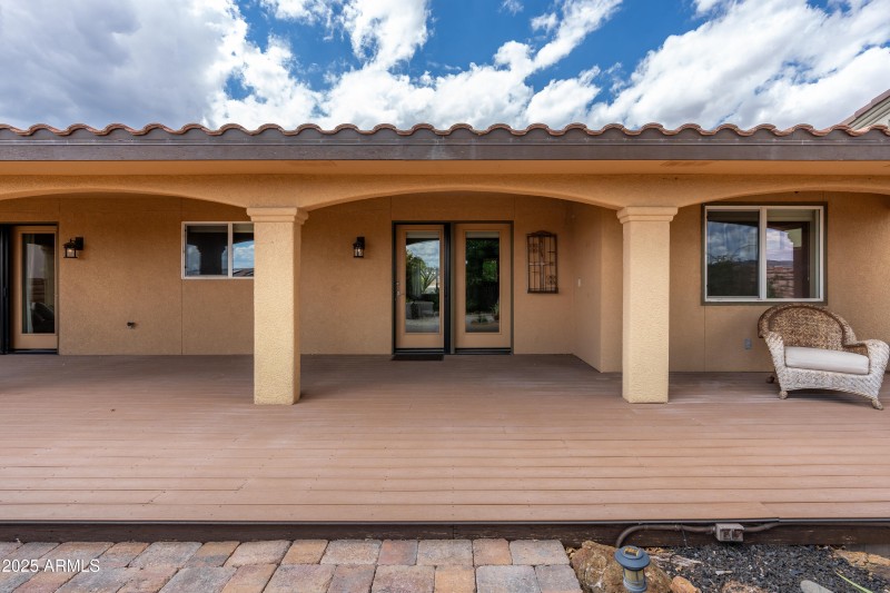 1535 Javelina Hill Cottonwood AZ-37