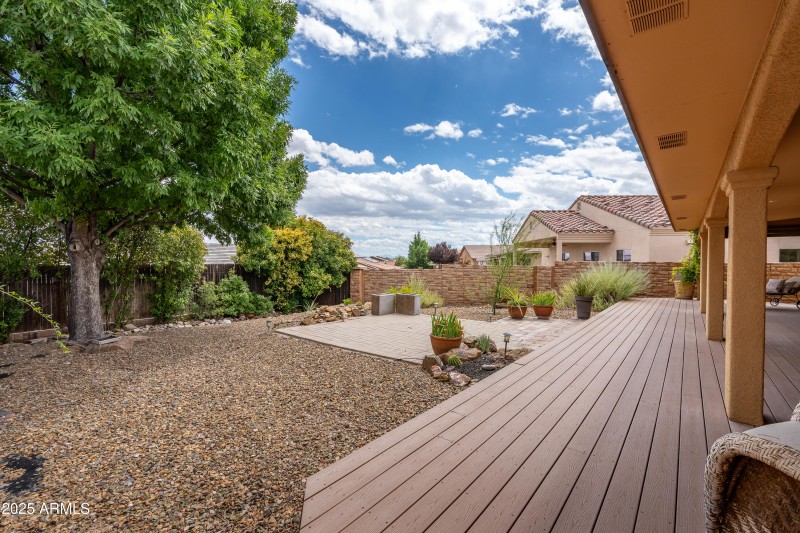 1535 Javelina Hill Cottonwood AZ-40