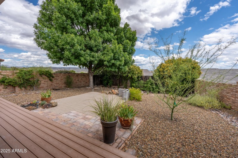 1535 Javelina Hill Cottonwood AZ-42