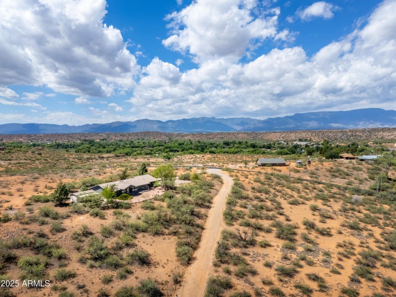 10600 Badger Ln Cornville AZ-1