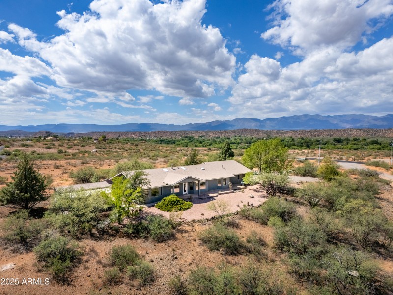 10600 Badger Ln Cornville AZ-2