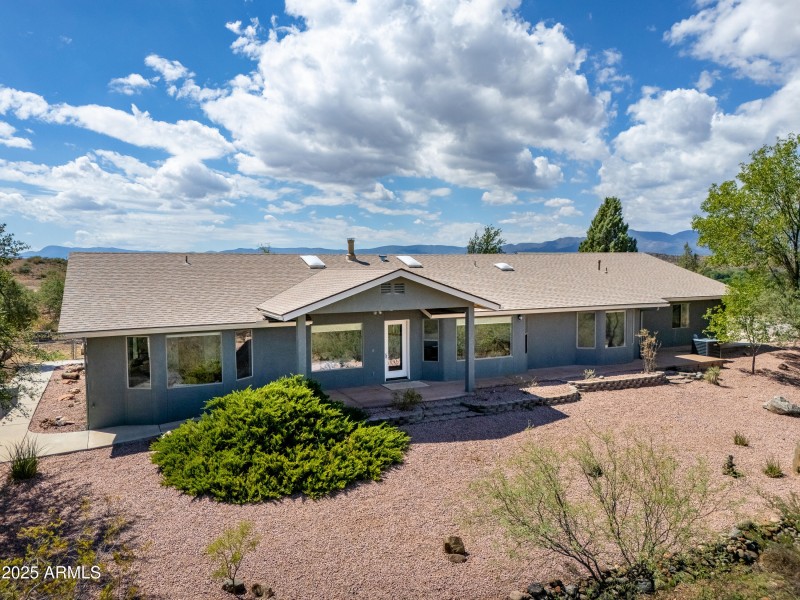 10600 Badger Ln Cornville AZ-3
