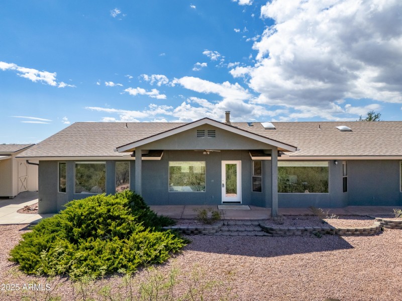 10600 Badger Ln Cornville AZ-5