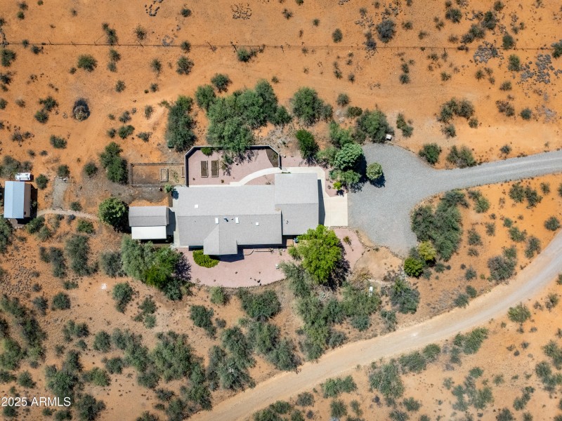 10600 Badger Ln Cornville AZ-7