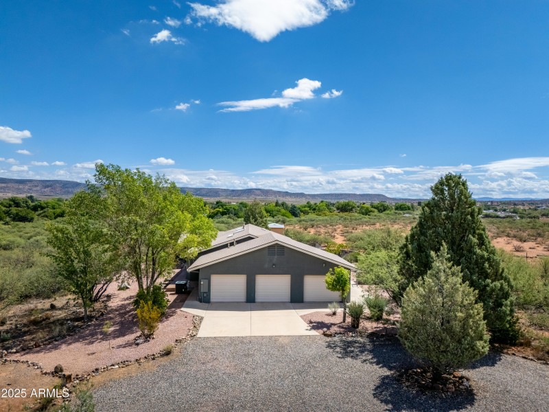 10600 Badger Ln Cornville AZ-10