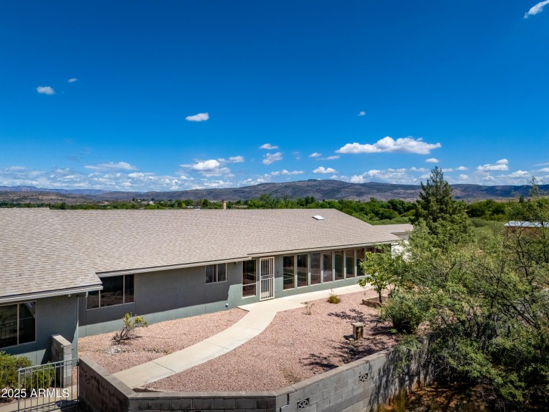 10600 Badger Ln Cornville AZ-11