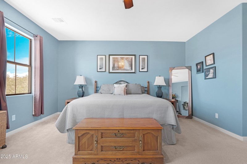 Primary Bed 2