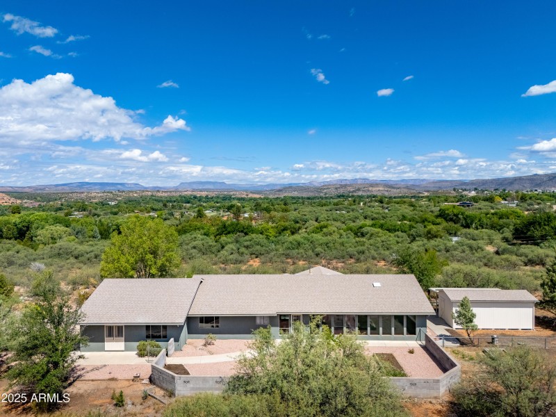 10600 Badger Ln Cornville AZ-12