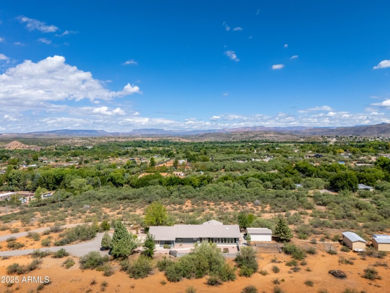 10600 Badger Ln Cornville AZ-13