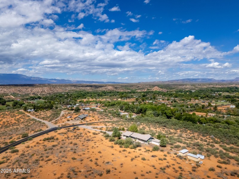 10600 Badger Ln Cornville AZ-14