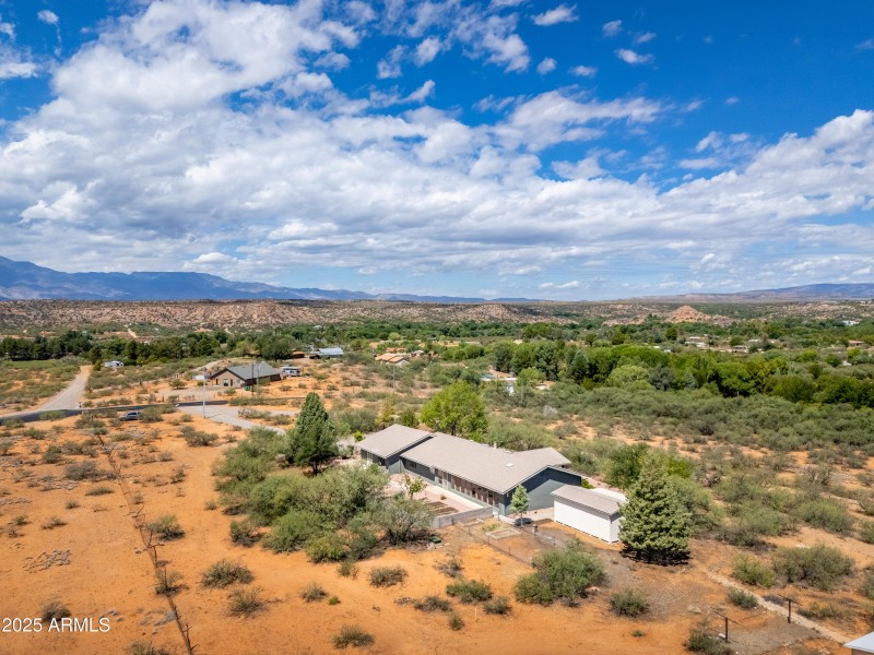 10600 Badger Ln Cornville AZ-15