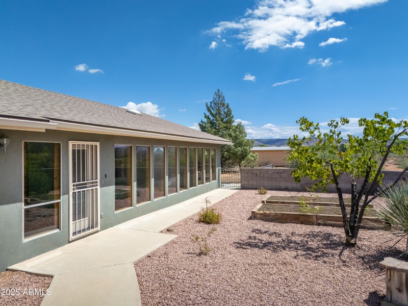 10600 Badger Ln Cornville AZ-17