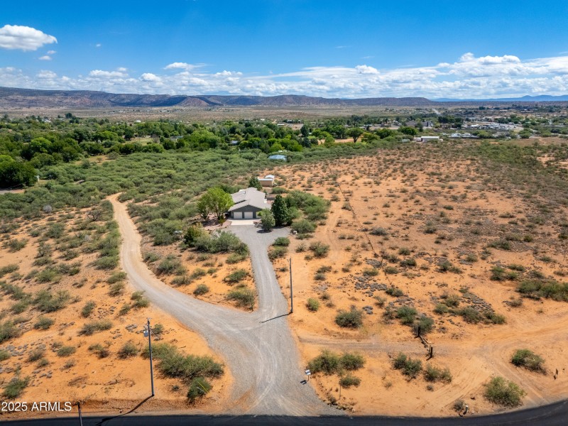 10600 Badger Ln Cornville AZ-18