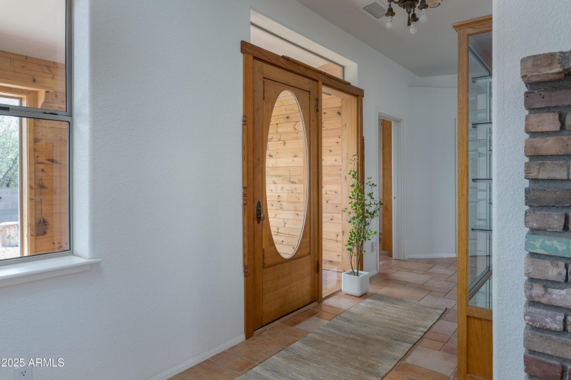 10600 Badger Ln Cornville AZ-26