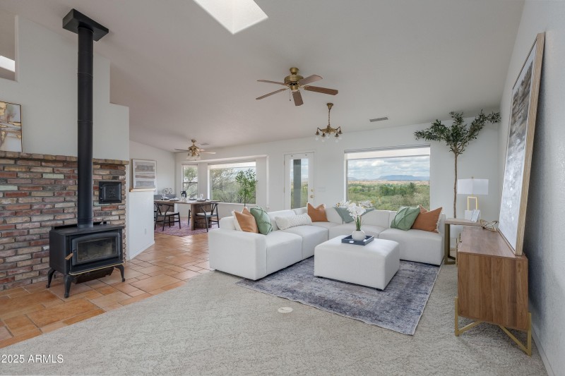 10600 Badger Ln Cornville AZ-27