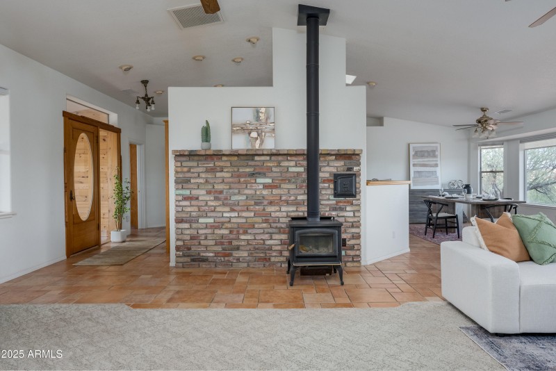 10600 Badger Ln Cornville AZ-29