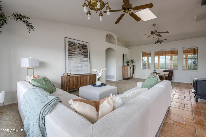 10600 Badger Ln Cornville AZ-31