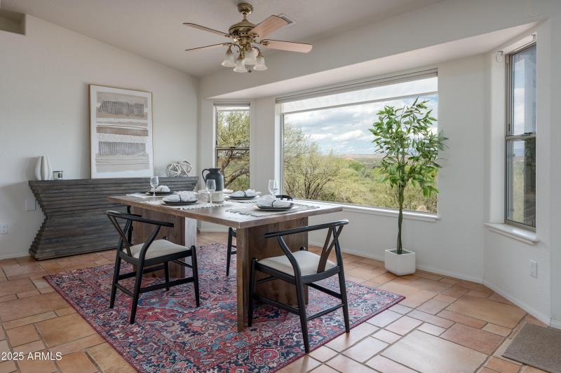 10600 Badger Ln Cornville AZ-32