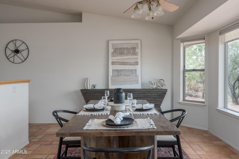 10600 Badger Ln Cornville AZ-33