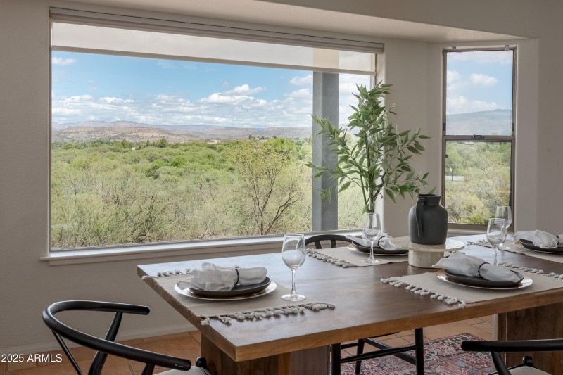 10600 Badger Ln Cornville AZ-34