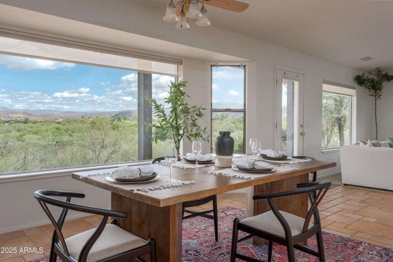 10600 Badger Ln Cornville AZ-35