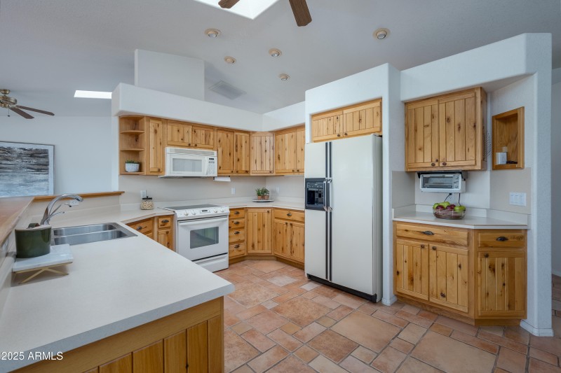 10600 Badger Ln Cornville AZ-36
