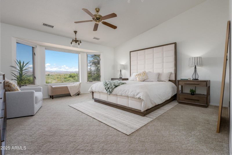 10600 Badger Ln Cornville AZ-38