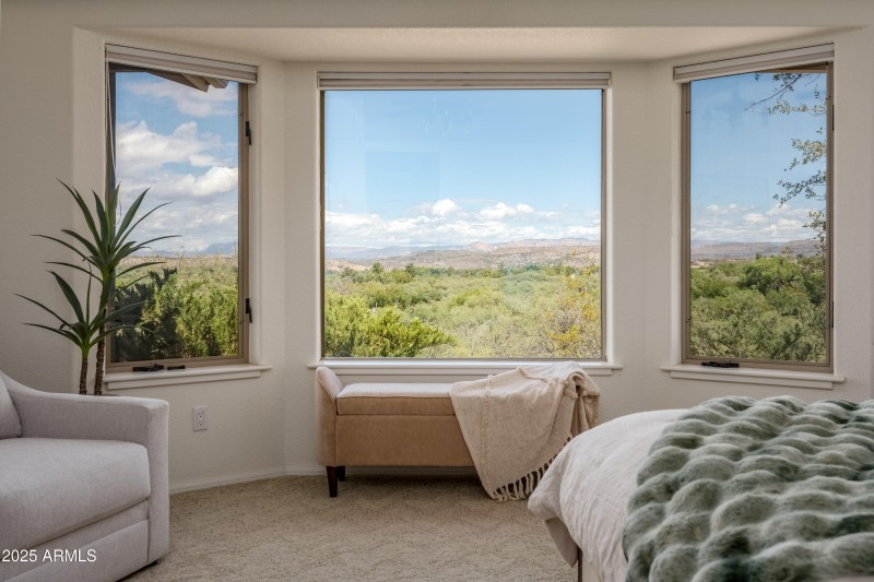 10600 Badger Ln Cornville AZ-39