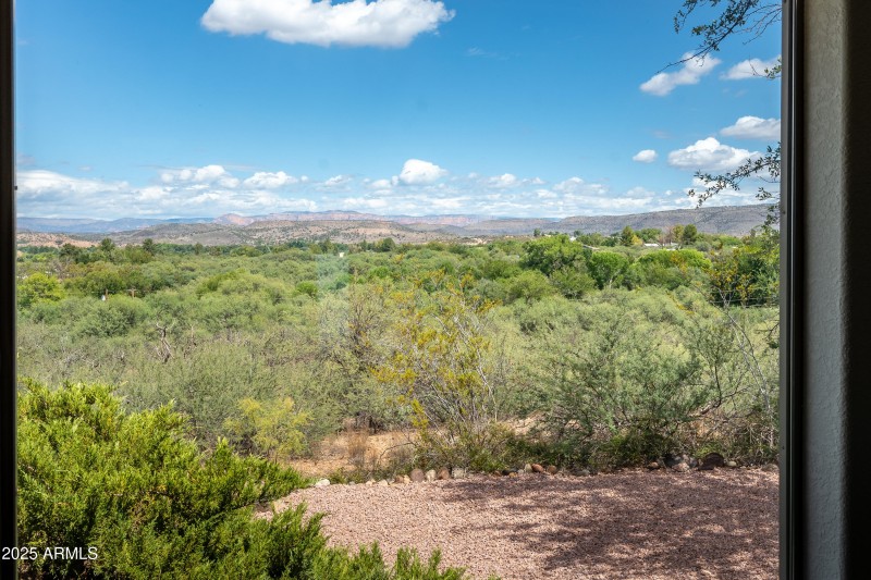 10600 Badger Ln Cornville AZ-40