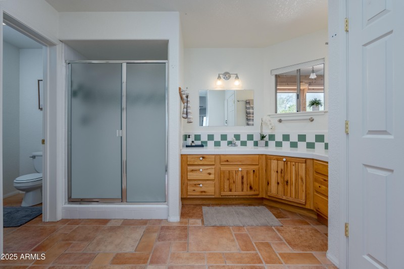 10600 Badger Ln Cornville AZ-42