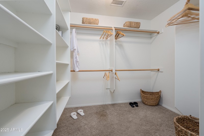 10600 Badger Ln Cornville AZ-43